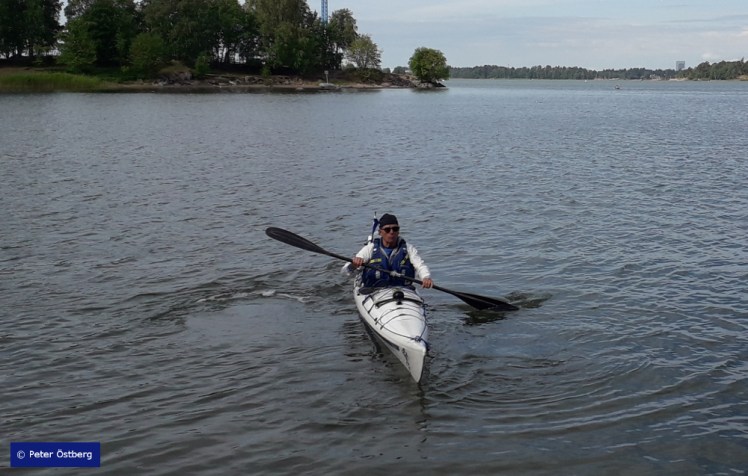 Tallinnamelonta 2018 1