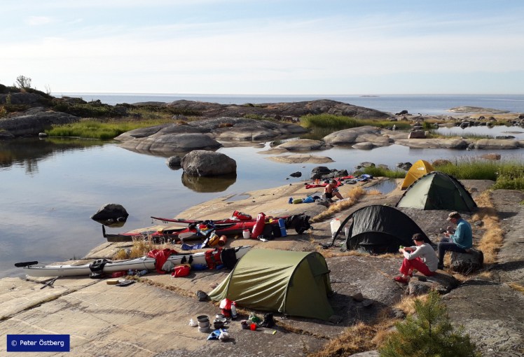 Tallinnamelonta 2018 12