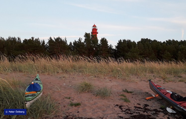 Tallinnamelonta 2018 17