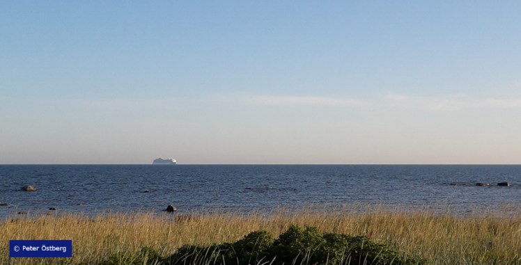 Tallinnamelonta 2018 18