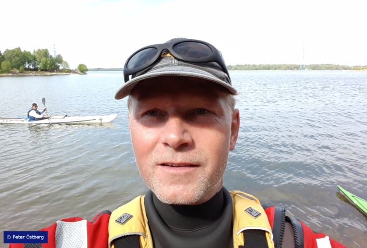 Tallinnamelonta 2018 2