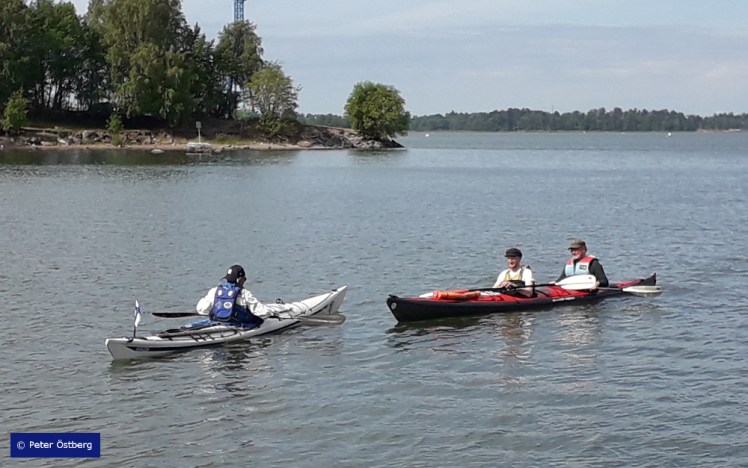 Tallinnamelonta 2018 3