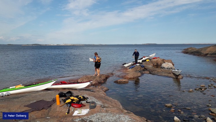 Tallinnamelonta 2018 4