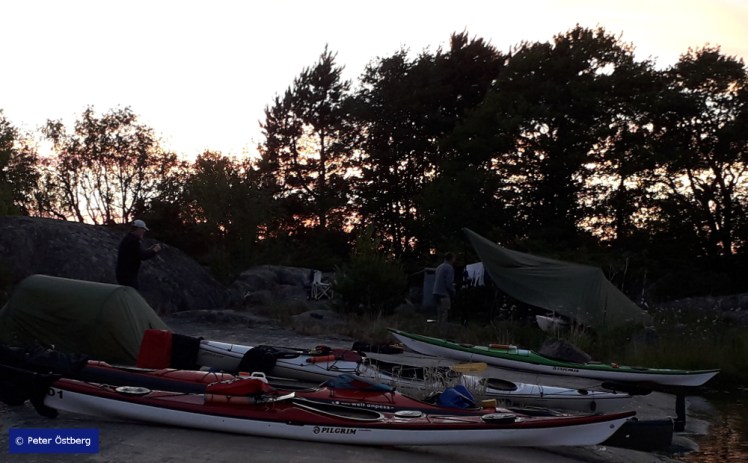 Tallinnamelonta 2018 8